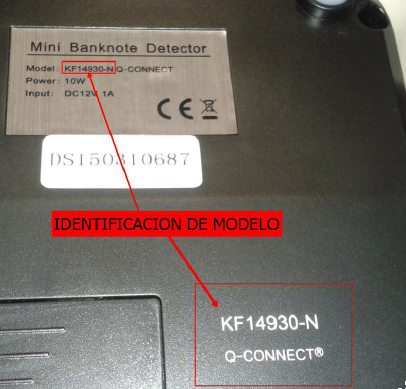 6-identificador-modelo-de-detector-billetes